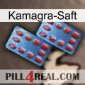 Kamagra Juice 05